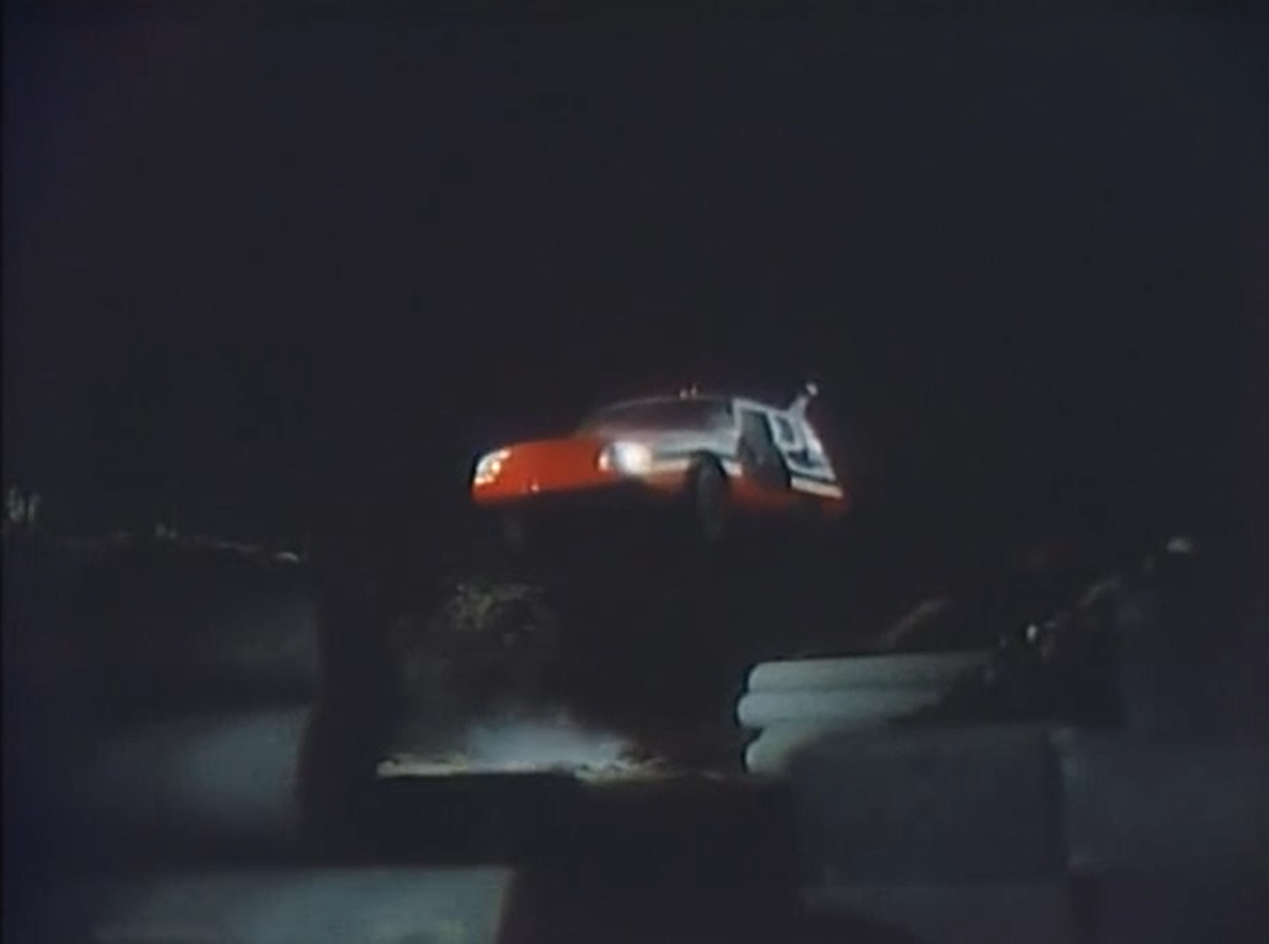 Robot Detective Ep 1 The Joker Flies Overhead